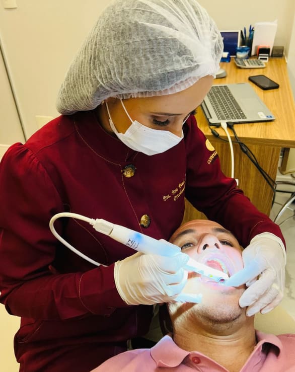 camera-intraoral-clinica-consolari