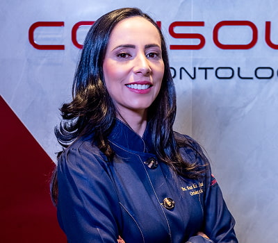 dentista-ana-paula-aguas-claras