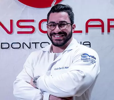 dentista-carlos-davi-aguas-claras