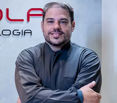 dentista-daniel-vitor-aguas-claras