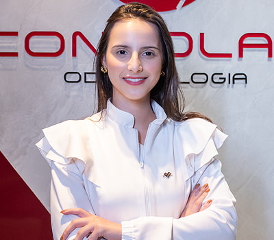 dentista-gabriela-pinho-aguas-claras