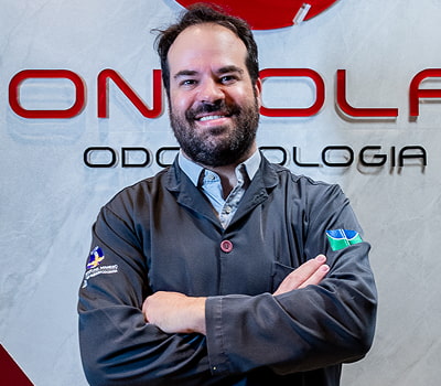 dentista-paulo-campos-aguas-claras