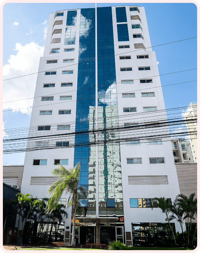 entrada-clinica-consolari-odontologia