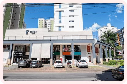 entrada-clinica-consolari-odontologia2