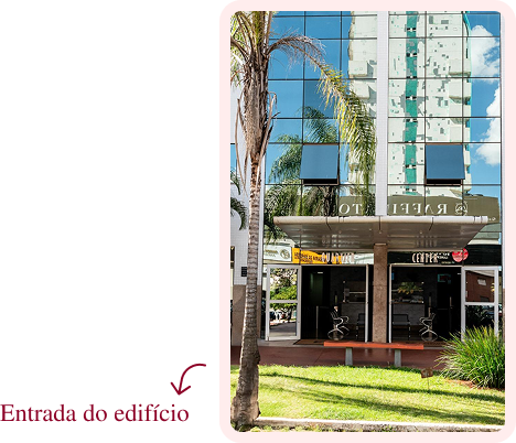 entrada-clinica-odontologica-consolari