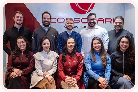 especialistas-clinica-odontologica-consolari-em-brasilia