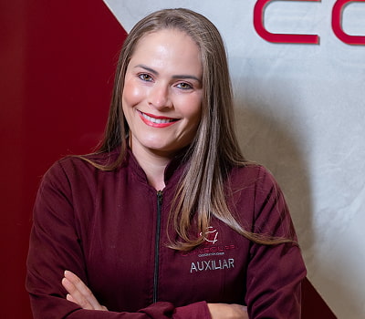 fabiana-oliveira-auxiliar-bsb