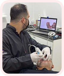 scanner-oral-clinica-consolari
