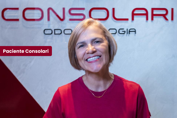 implantes-dentários-em-águas-claras