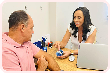 atendimento-odontologica-em-aguas-claras-df-brasilia