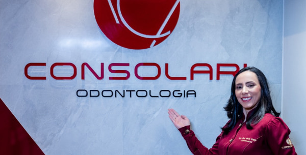 dentista-em-aguas-claras-df-brasilia-mobile