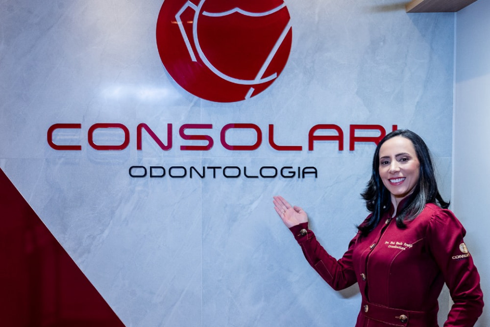 dentista-em-aguas-claras-df-brasilia